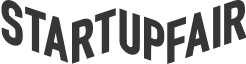 StartupFair