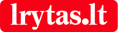 Lrytas