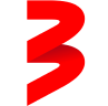 TV3